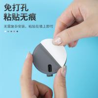 uploads/erp/collection/images/Home Garden/YiuQing/XU0628841/img_b/XU0628841_img_b_3